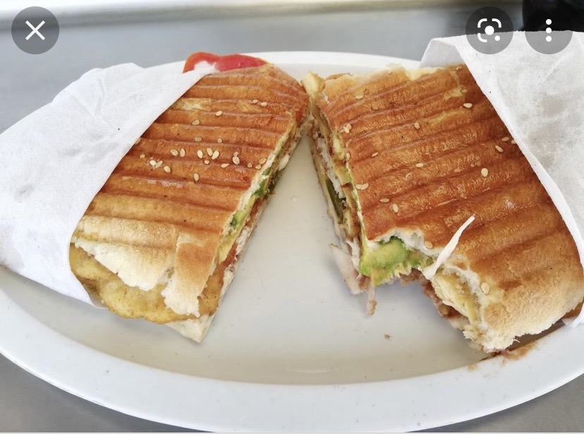 Tacos Muñoz | restaurant | 7401 Baltimore Annapolis Blvd, Glen Burnie, MD 21061, USA | 2407032200 OR +1 240-703-2200