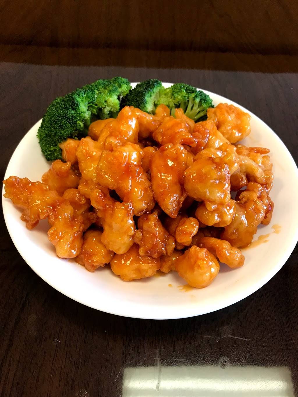 Stir King | meal delivery | 2929 Watson Blvd #5, Warner Robins, GA 31093, USA | 4789532180 OR +1 478-953-2180