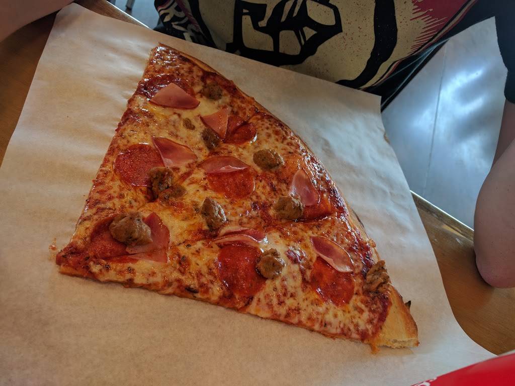 SLABpizza | restaurant | 3430 N, Ashton Blvd, Lehi, UT 84043, USA | 3853553883 OR +1 385-355-3883