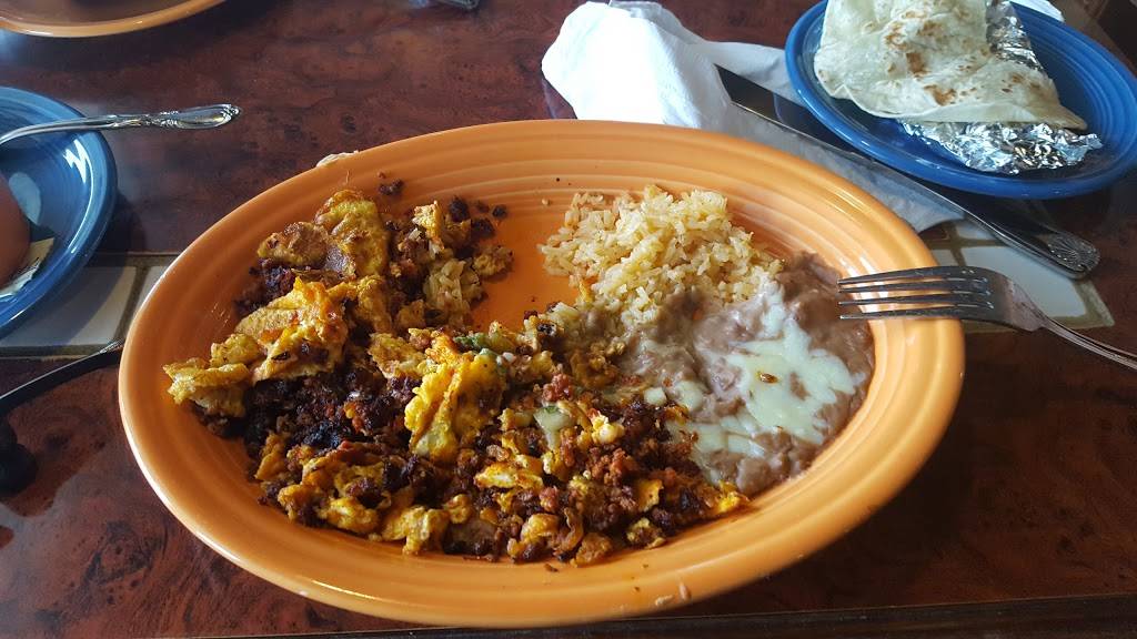 El Toro Mexican Bar & Grill | restaurant | 794 Northwoods Blvd, Vandalia, OH 45377, USA | 9378986238 OR +1 937-898-6238