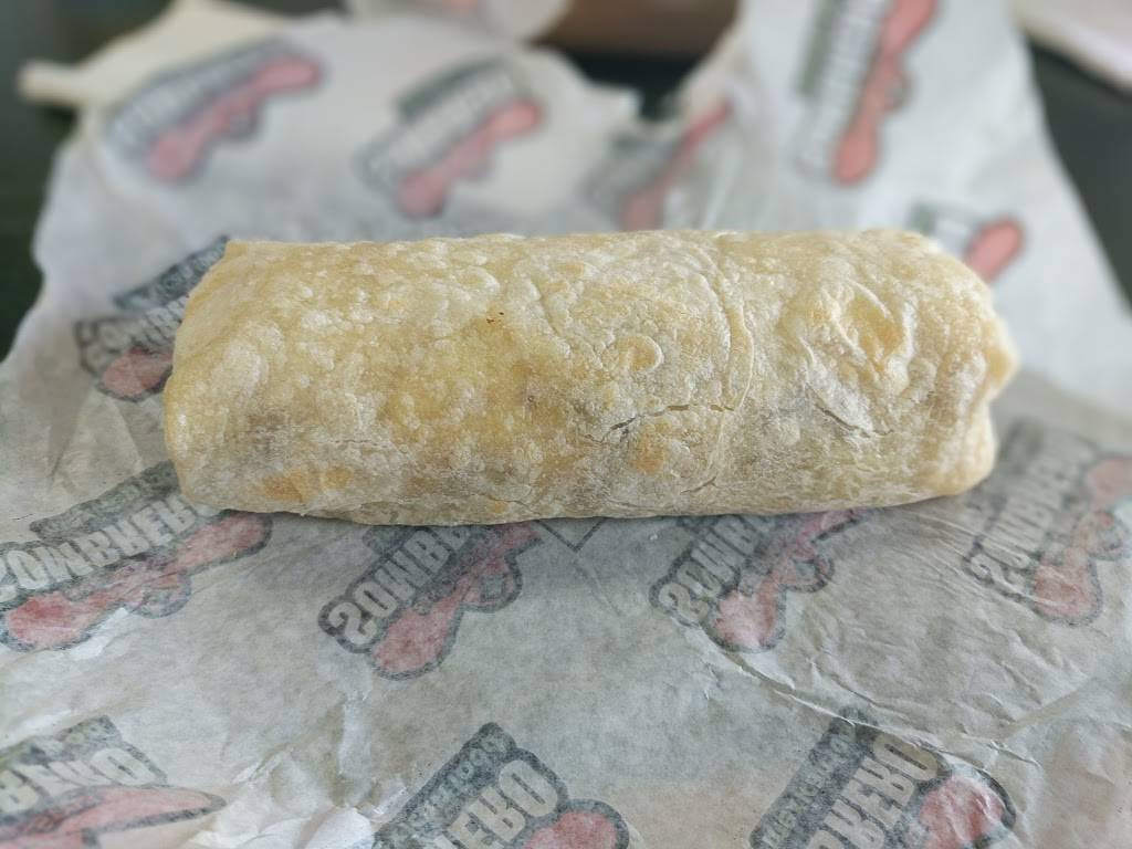 Sombrero Mexican Food | restaurant | 1215 W Main St, El Cajon, CA 92020, USA | 6195881506 OR +1 619-588-1506