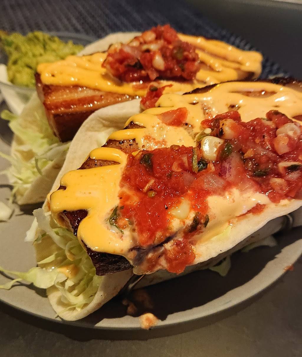 SWIM Poolside Dining in Waikiki | restaurant | 2424 Kalakaua Ave #315, Honolulu, HI 96815, USA | 8089231234 OR +1 808-923-1234