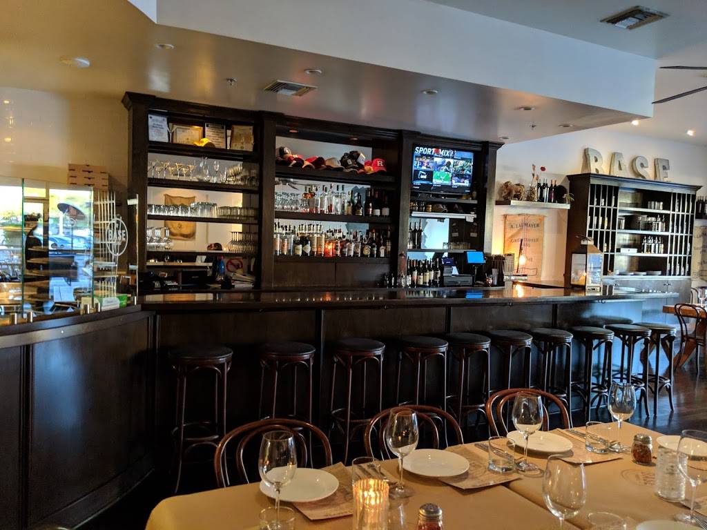 Base Pizzeria | restaurant | 3115 E Lincoln Dr, Phoenix, AZ 85016, USA | 6025358914 OR +1 602-535-8914