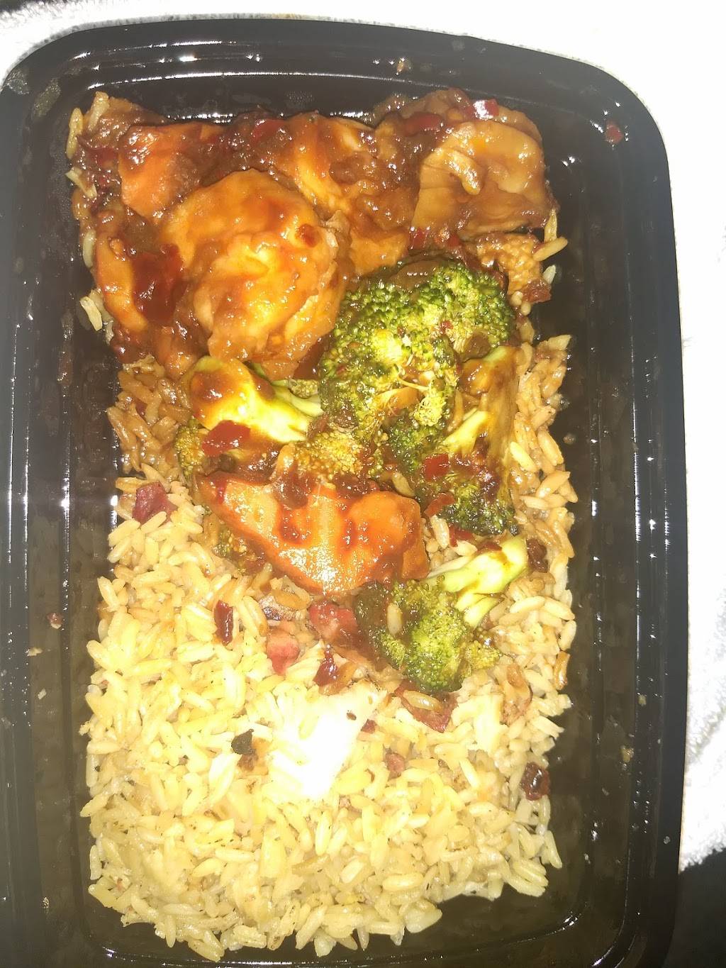 China Star | meal takeaway | 10130 Northlake Blvd # 108, West Palm Beach, FL 33412, USA | 5617761784 OR +1 561-776-1784