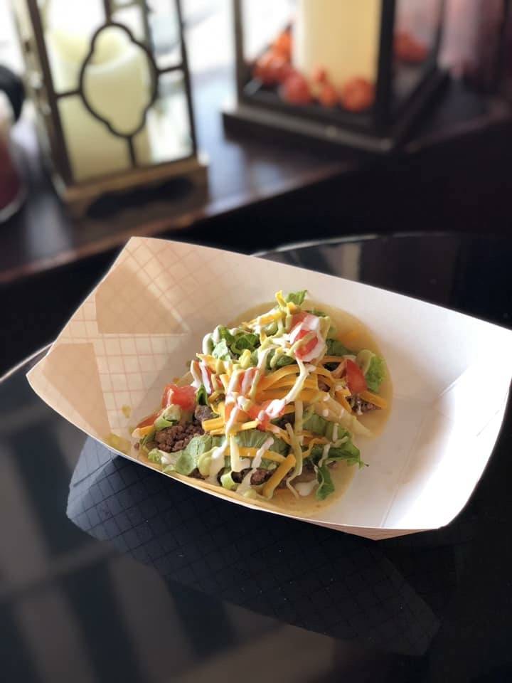 Texas Burritos & More | restaurant | 109 Courthouse Square, Jonesborough, TN 37659, USA | 4238337111 OR +1 423-833-7111