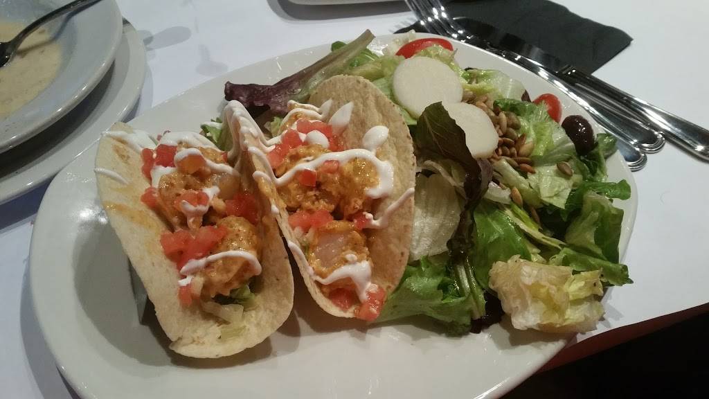 Bonefish Grill | restaurant | 6341 Strip Ave NW, North Canton, OH 44720, USA | 3309664853 OR +1 330-966-4853