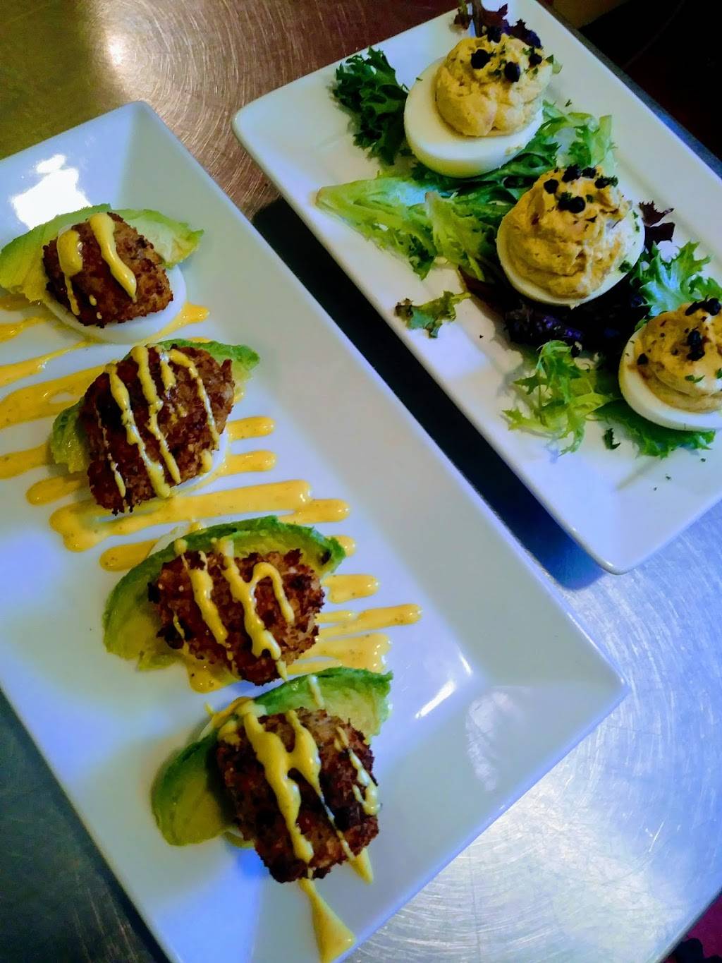 SoBo Market | cafe | 13 E Randall St, Baltimore, MD 21230, USA | 4106856605 OR +1 410-685-6605