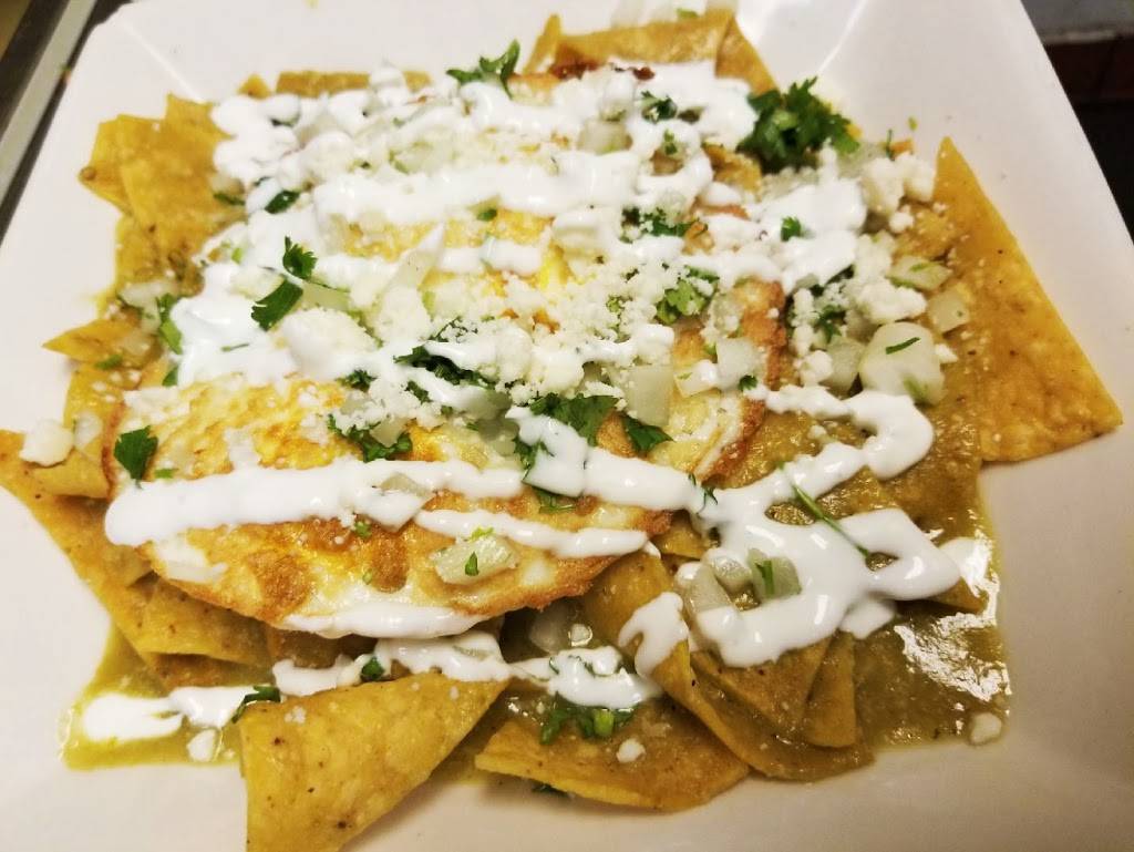 El Garibaldi | restaurant | 5019010004, Los Angeles, CA 90037, USA | 3232342229 OR +1 323-234-2229