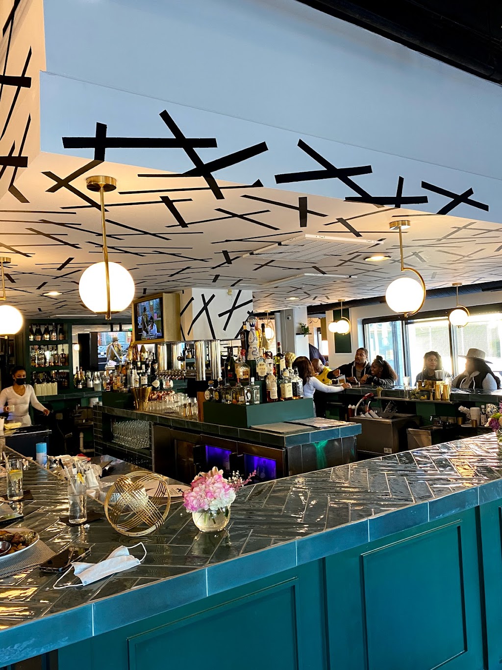 Breakfast At Barneys | restaurant | 349 Decatur St SE Unit A1, Atlanta, GA 30312, USA | 4045496042 OR +1 404-549-6042