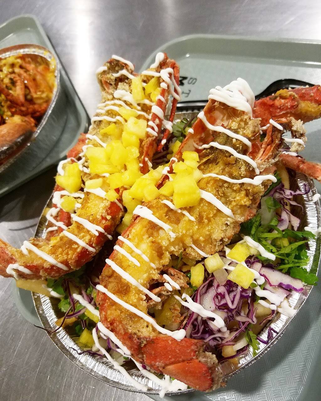 Dos Chinos | restaurant | 4688 201 East 4th Street #139, Santa Ana, CA 92701, USA | 7143830414 OR +1 714-383-0414