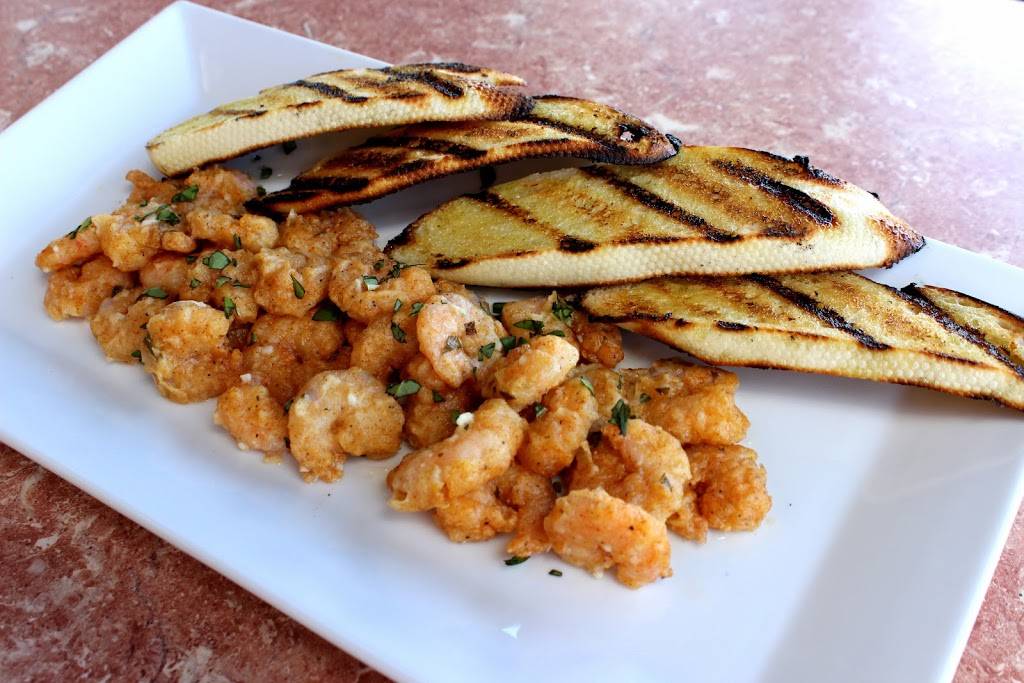 Picks Bar | restaurant | 4553 TX-1604 Loop #1101, San Antonio, TX 78249, USA | 2102539220 OR +1 210-253-9220