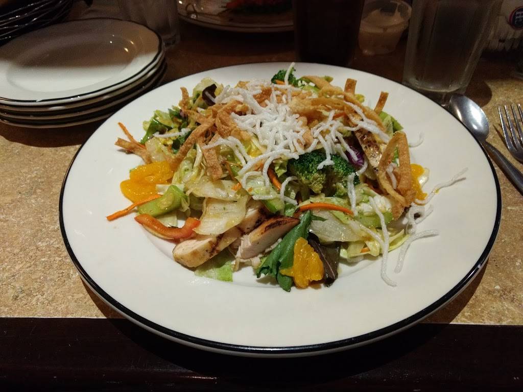 Café Central | restaurant | 407 N Virginia St, Reno, NV 89501, USA | 7753294777 OR +1 775-329-4777