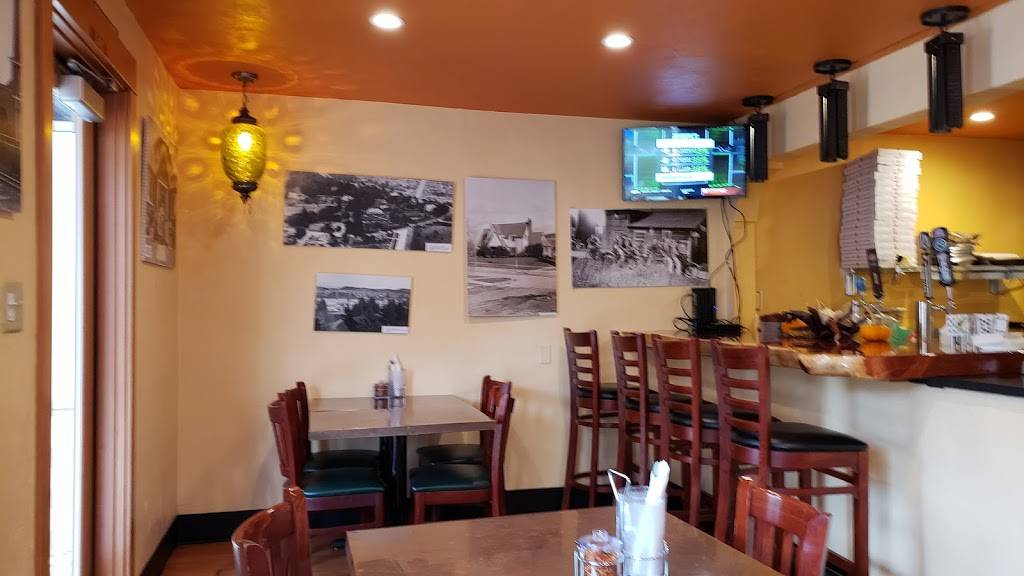 Hey Neighbor Pizza House | restaurant | 1621 E 19th Ave, Eugene, OR 97403, USA | 5415059302 OR +1 541-505-9302