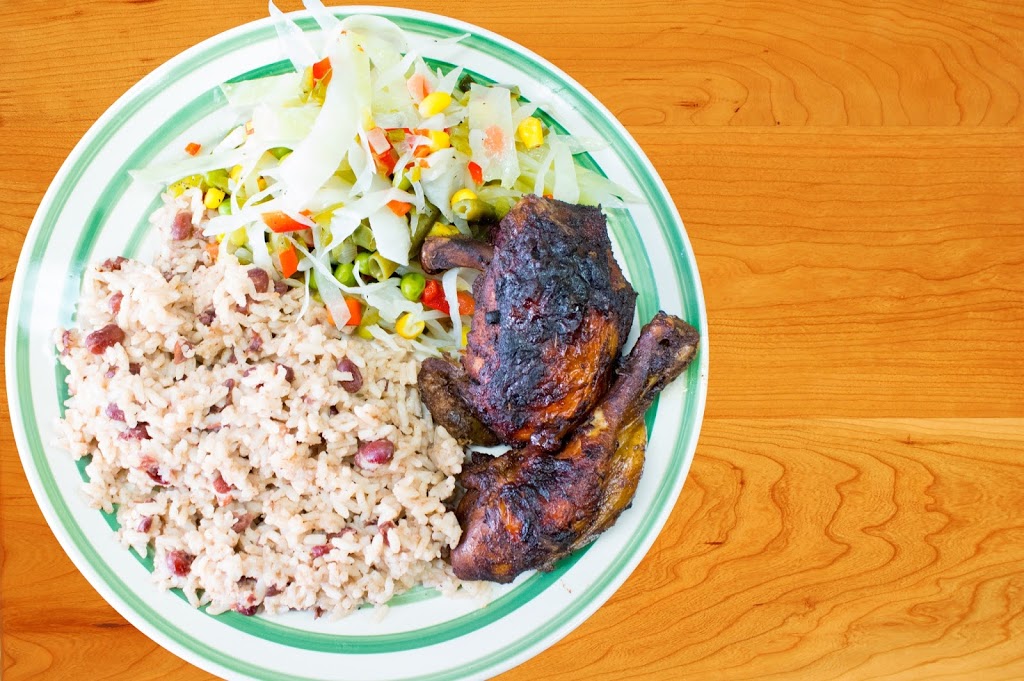 Island Cuisine & Catering | restaurant | 153-35 Hillside Avenue, Jamaica, NY 11432, USA | 3474750187 OR +1 347-475-0187