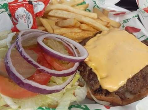 Crave For More Catering Express | restaurant | 11330 Homestead Rd, Houston, TX 77016, USA | 7135305797 OR +1 713-530-5797