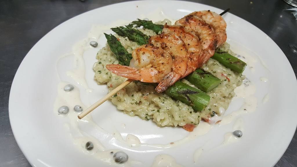 Clancys Public House | restaurant | 503 FM 359 Rd, #118, Richmond, TX 77406, USA | 8328474390 OR +1 832-847-4390