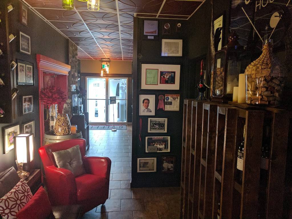 Chathams Breakfast House & Grille Churrascaria | restaurant | 525 Grand Ave E, Chatham, ON N7L 3Z2, Canada | 5193551279 OR +1 519-355-1279