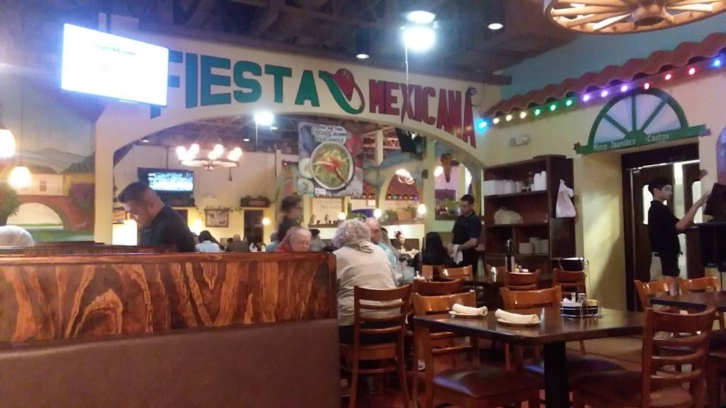 Mama Juanitas Mexican Restaurant | restaurant | 1118 League Line Rd, Conroe, TX 77303, USA | 9368569012 OR +1 936-856-9012