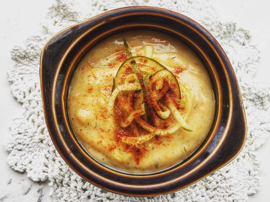 Bedon Gluton Inc. | restaurant | 183 Rue Champlain, Saint-Jean-sur-Richelieu, QC J3B 6V5, Canada | 4507413436 OR +1 450-741-3436