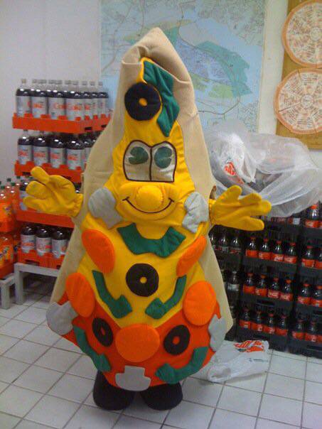 Papa Johns Pizza | restaurant | 1098 GA-42, Atlanta, GA 30316, USA | 4046220600 OR +1 404-622-0600