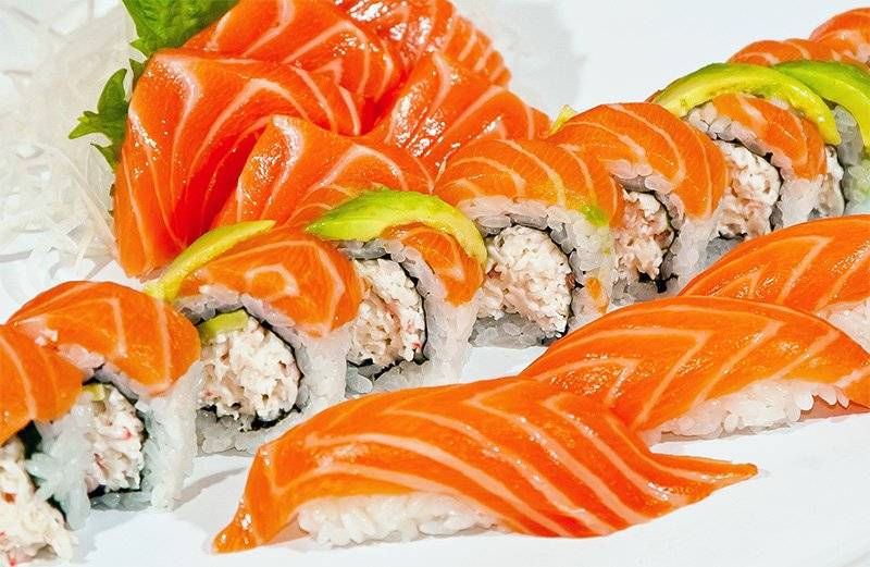 Kobe Japan Restaurant | restaurant | 1918 Oak Park Blvd, Pleasant Hill, CA 94523, USA | 9257057065 OR +1 925-705-7065