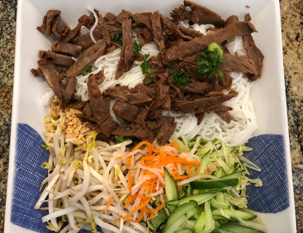 Pho Ha | restaurant | 10185 Magnolia Ave, Riverside, CA 92503, USA | 9513548918 OR +1 951-354-8918