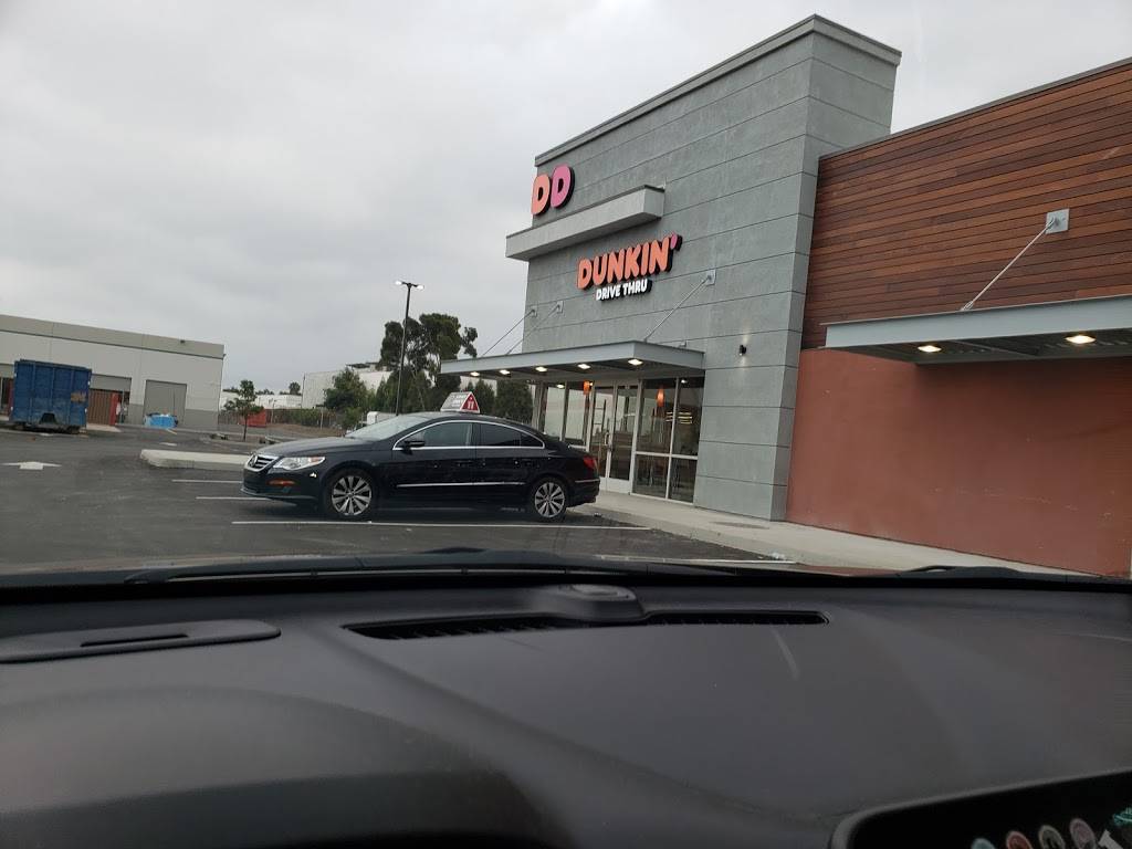 Dunkin | bakery | 2232 S Central Ave, Compton, CA 90220, USA | 3106350257 OR +1 310-635-0257