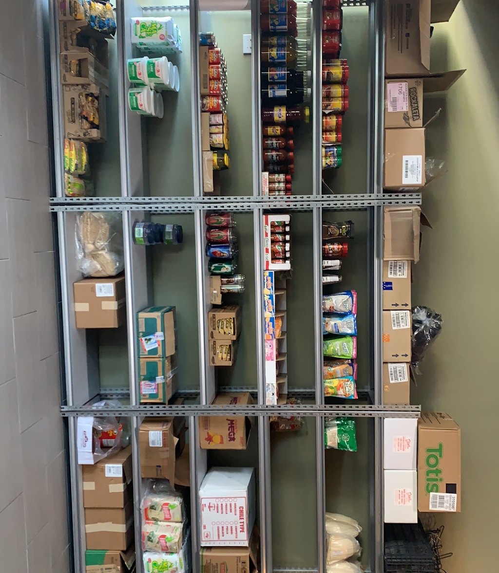 El Jacalito | restaurant | 16735 US-331, Freeport, FL 32439, USA | 8508357080 OR +1 850-835-7080