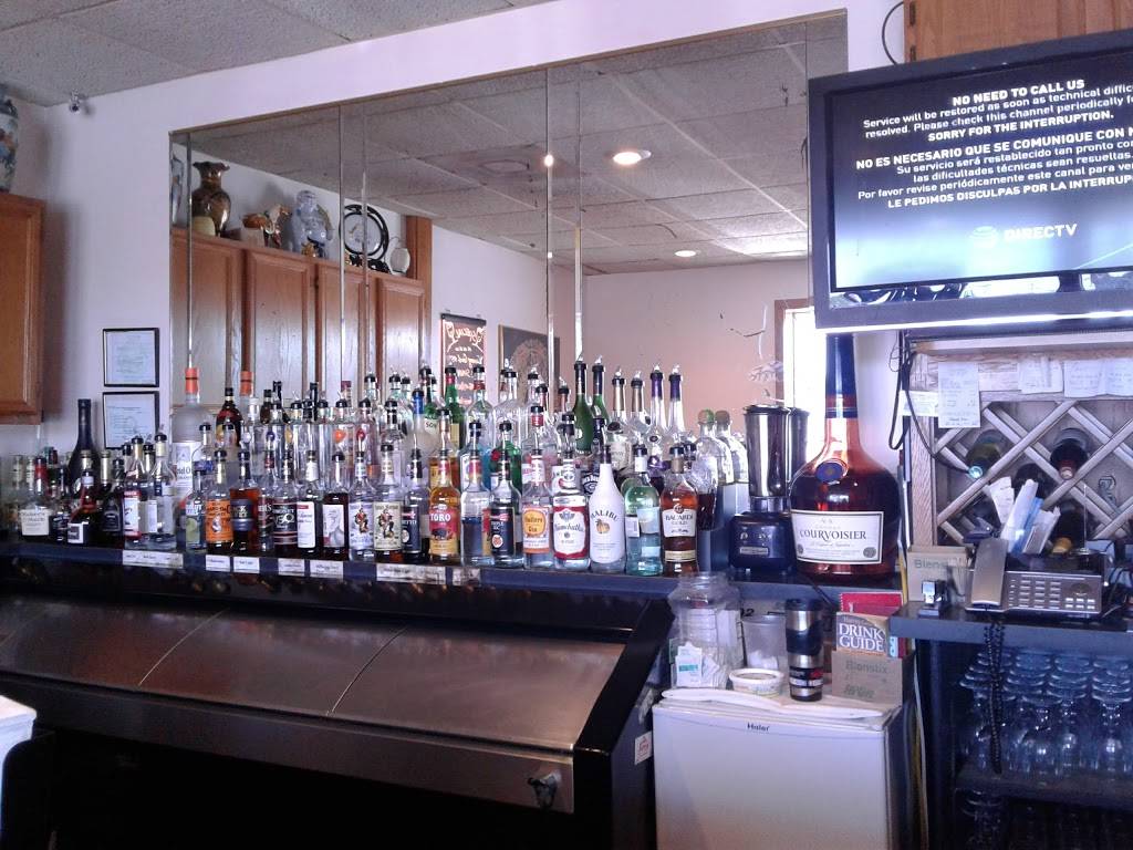 China Phoenix | restaurant | 4450 Refugee Rd, Columbus, OH 43232, USA | 6147599100 OR +1 614-759-9100