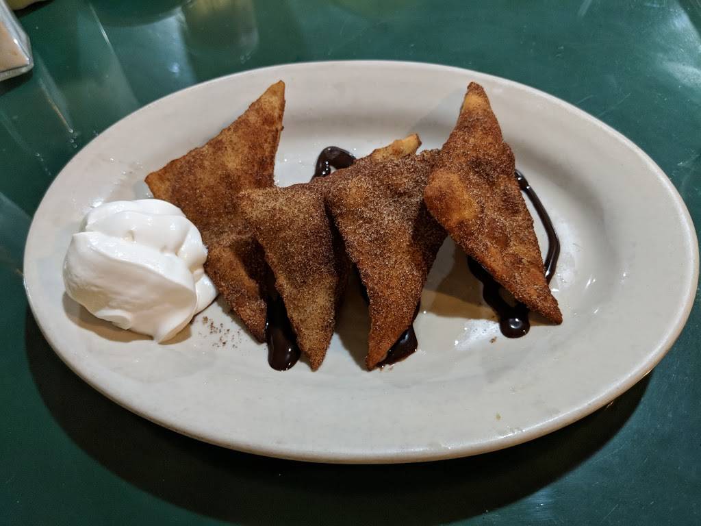 San Angel Mexican Bar & Grill | restaurant | 500 River Rd, Wimberley, TX 78676, USA | 5127223257 OR +1 512-722-3257