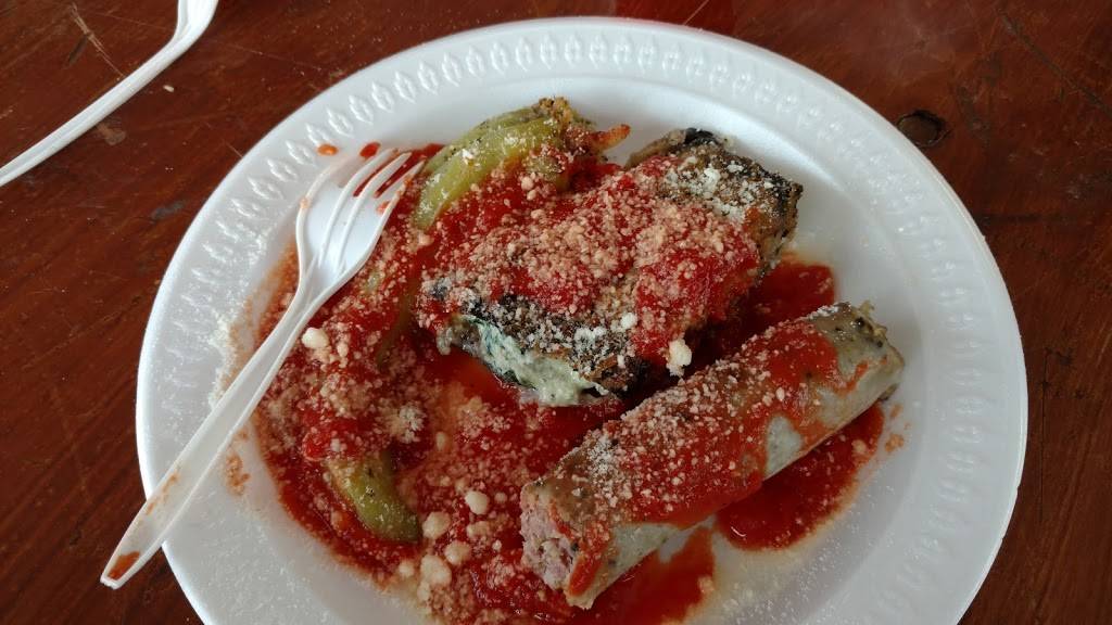 Trattoria on the Hill | restaurant | 12207 Mayfield Rd, Cleveland, OH 44106, USA | 2164212700 OR +1 216-421-2700