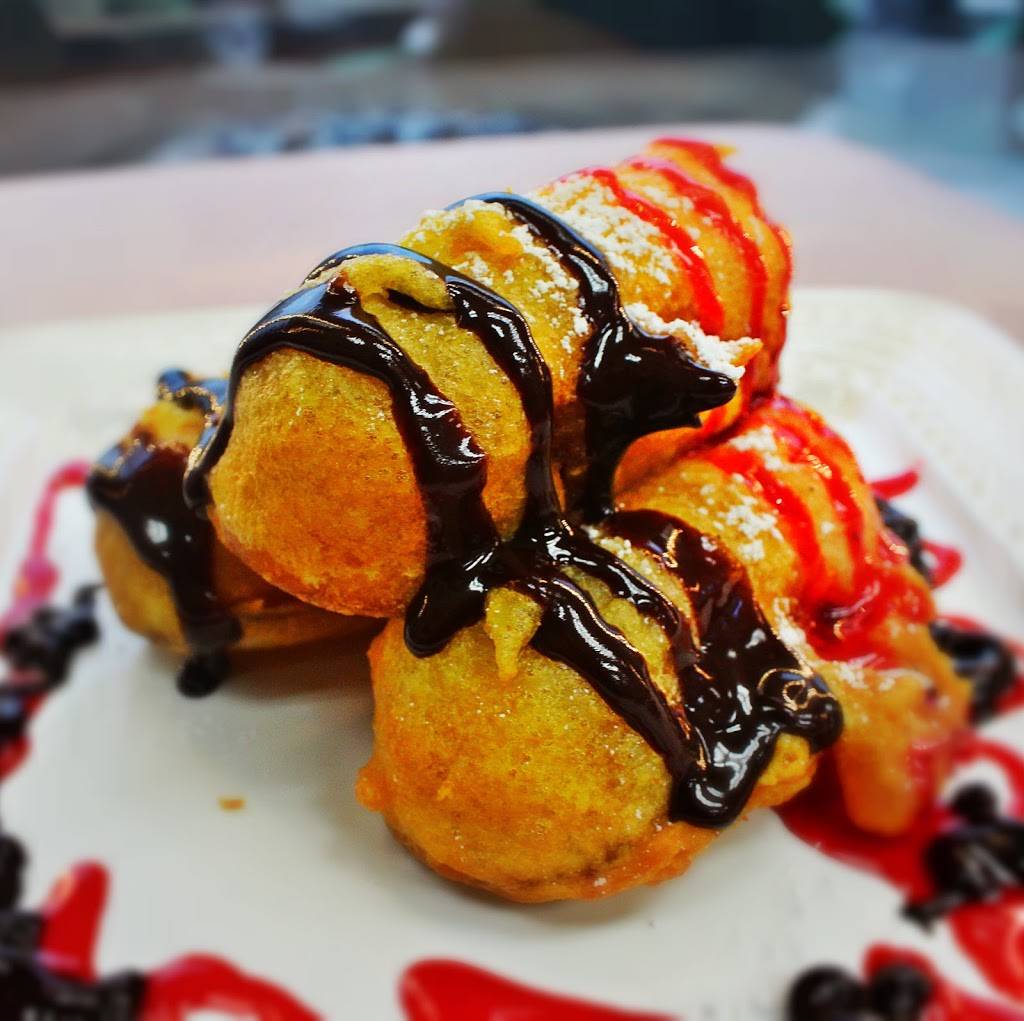 Tracy Harbour Fish & Chips | restaurant | 557 W Clover Rd, Tracy, CA 95376, USA | 2098350666 OR +1 209-835-0666