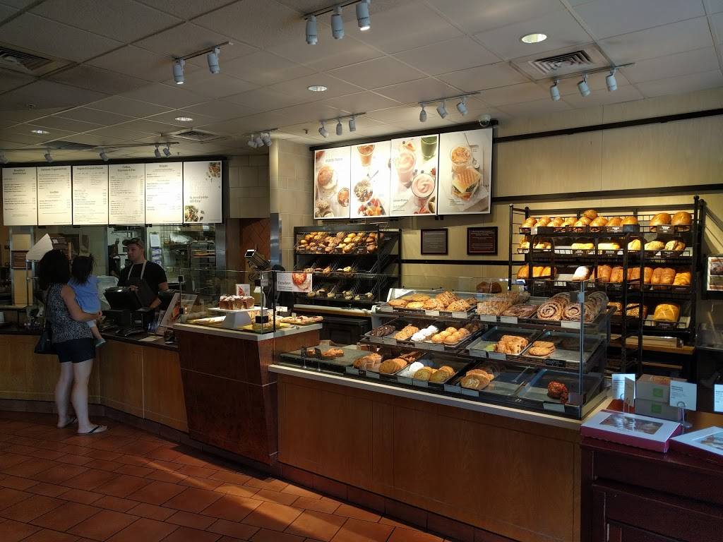 Panera Bread | cafe | 7030 Amador Plaza Rd, Dublin, CA 94568, USA | 9258294401 OR +1 925-829-4401