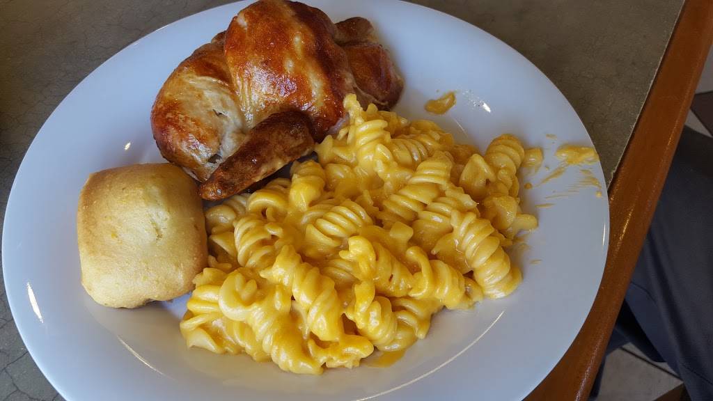 Boston Market | restaurant | 4001 E Bay Dr, Clearwater, FL 33764, USA | 7275246603 OR +1 727-524-6603