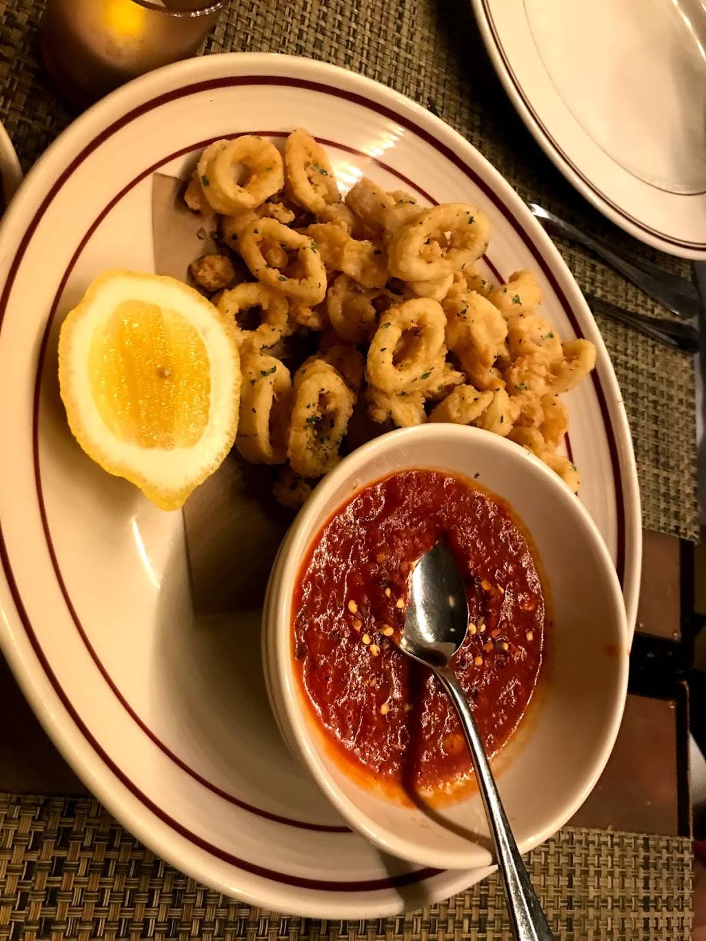 Bocca | restaurant | 39 E 19th St #1, New York, NY 10003, USA | 2123871200 OR +1 212-387-1200