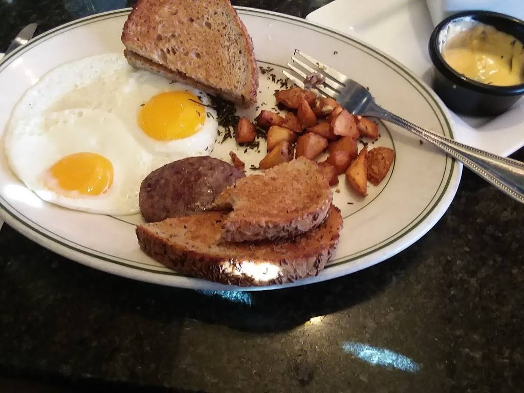 Keegans Grill | restaurant | 6237, 4723 E Ray Rd, Phoenix, AZ 85044, USA | 4807050505 OR +1 480-705-0505