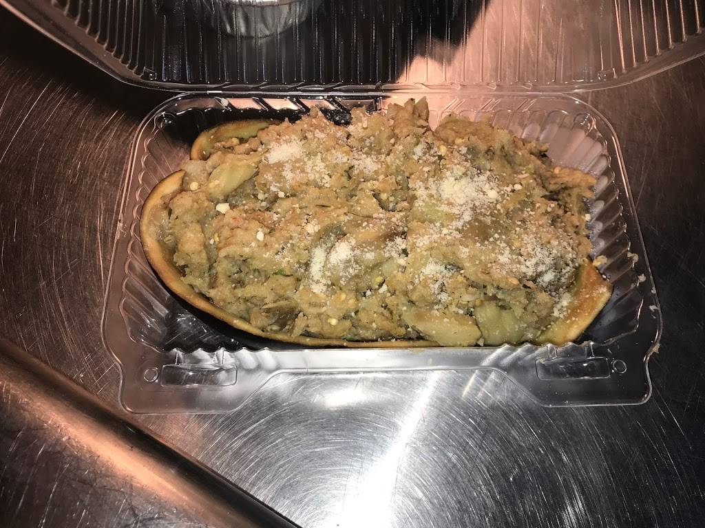 MeMe’s Grab & Go Diner | restaurant | 17330 MS-603, Kiln, MS 39556, USA | 2284936266 OR +1 228-493-6266