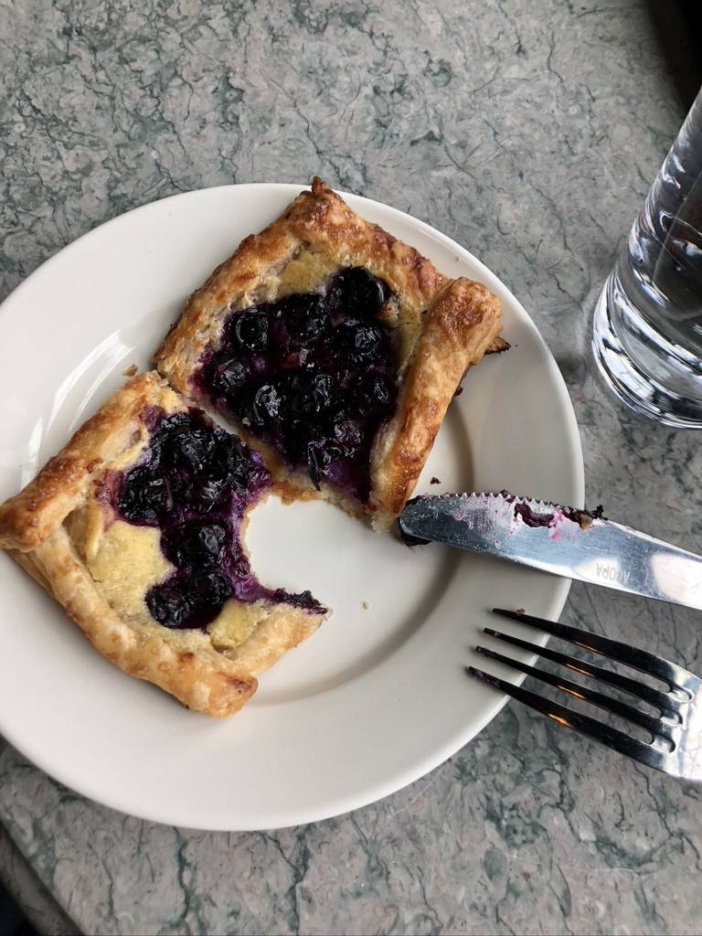 Proof Bar and Incubator | restaurant | 422 E M L King Blvd, Chattanooga, TN 37403, USA | 4235416858 OR +1 423-541-6858