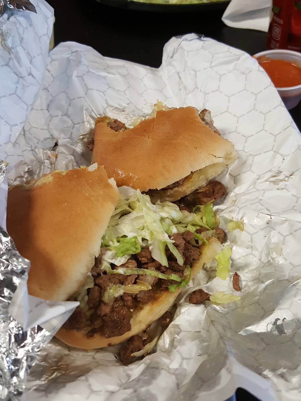 Ke Flauta | restaurant | 5100 Doniphan Dr, El Paso, TX 79932, USA | 9155814028 OR +1 915-581-4028