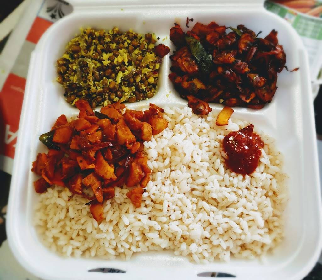 Curry Leaves | meal takeaway | 66 Mooregate Crescent, Kitchener, ON N2M 5E6, Canada | 6477802130 OR +1 647-780-2130