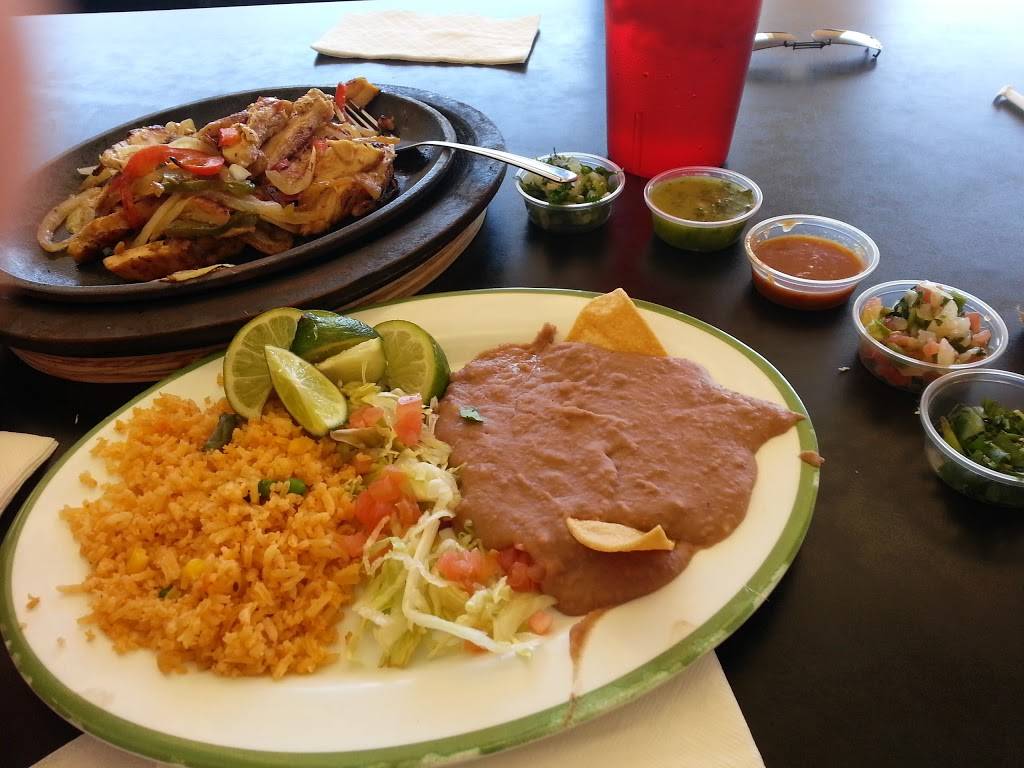 Dona Lencha Taqueria | restaurant | 3455 N Belt Line Rd #112, Irving, TX 75062, USA | 9722524080 OR +1 972-252-4080