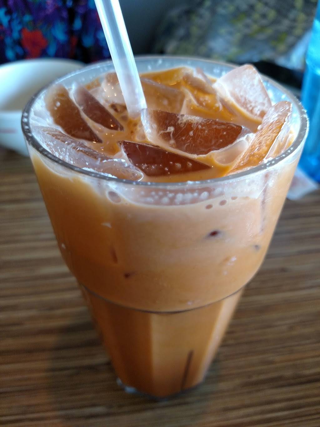 Noodle World | restaurant | 700 Valley Blvd, Alhambra, CA 91803, USA | 6262938800 OR +1 626-293-8800