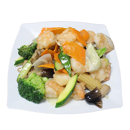 Lins Express | restaurant | 2105 W University Dr, Edinburg, TX 78539, USA | 9567204633 OR +1 956-720-4633