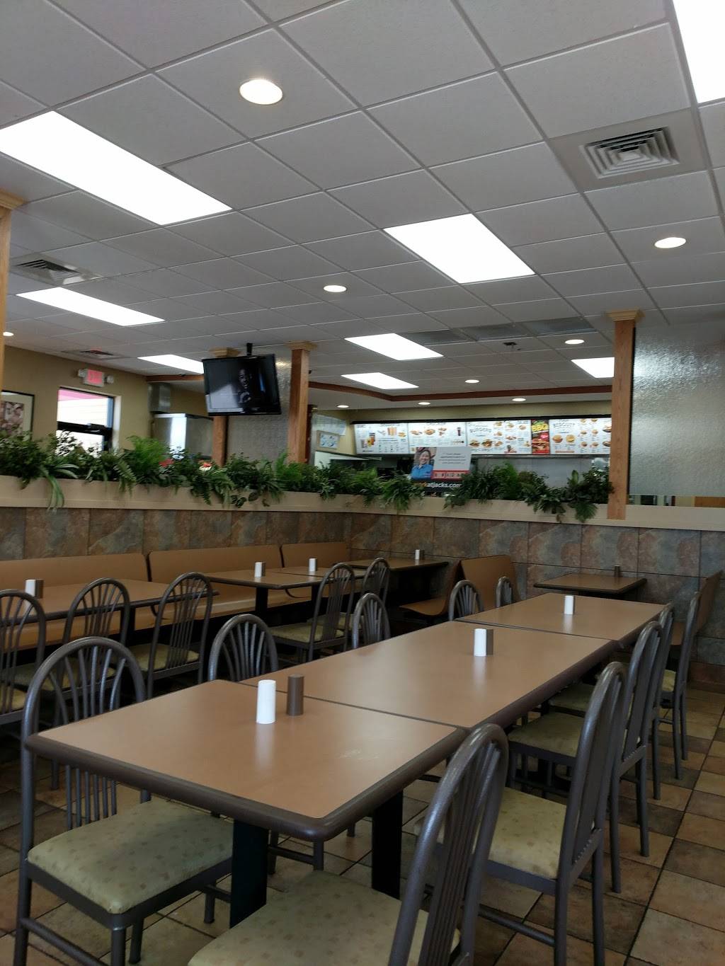 Jacks | restaurant | 5701 Adamsville Pkwy, Adamsville, AL 35005, USA | 2056746543 OR +1 205-674-6543