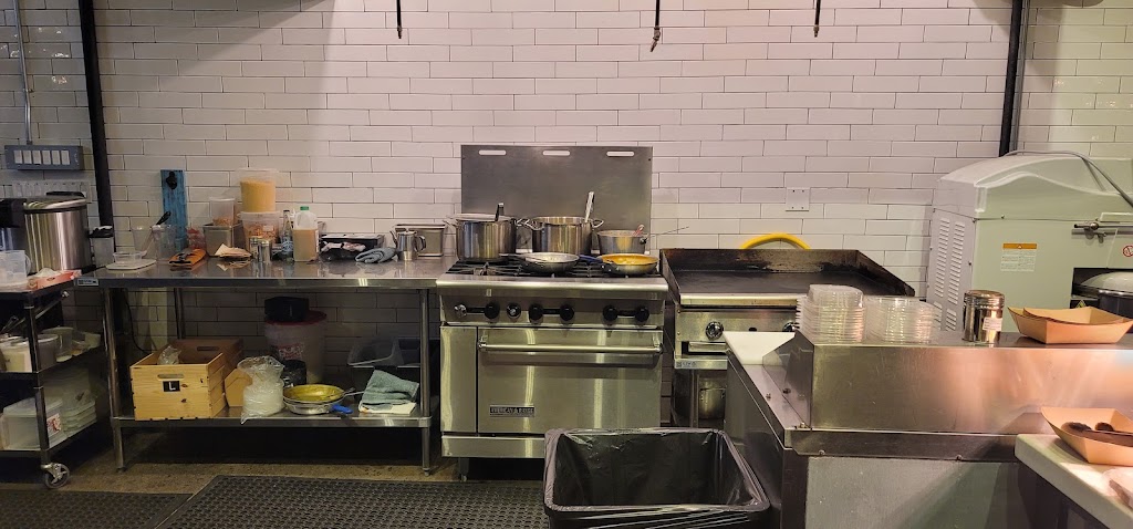 Imli | restaurant | 13002 Philadelphia St, Whittier, CA 90601, USA | 8444654328 OR +1 844-465-4328