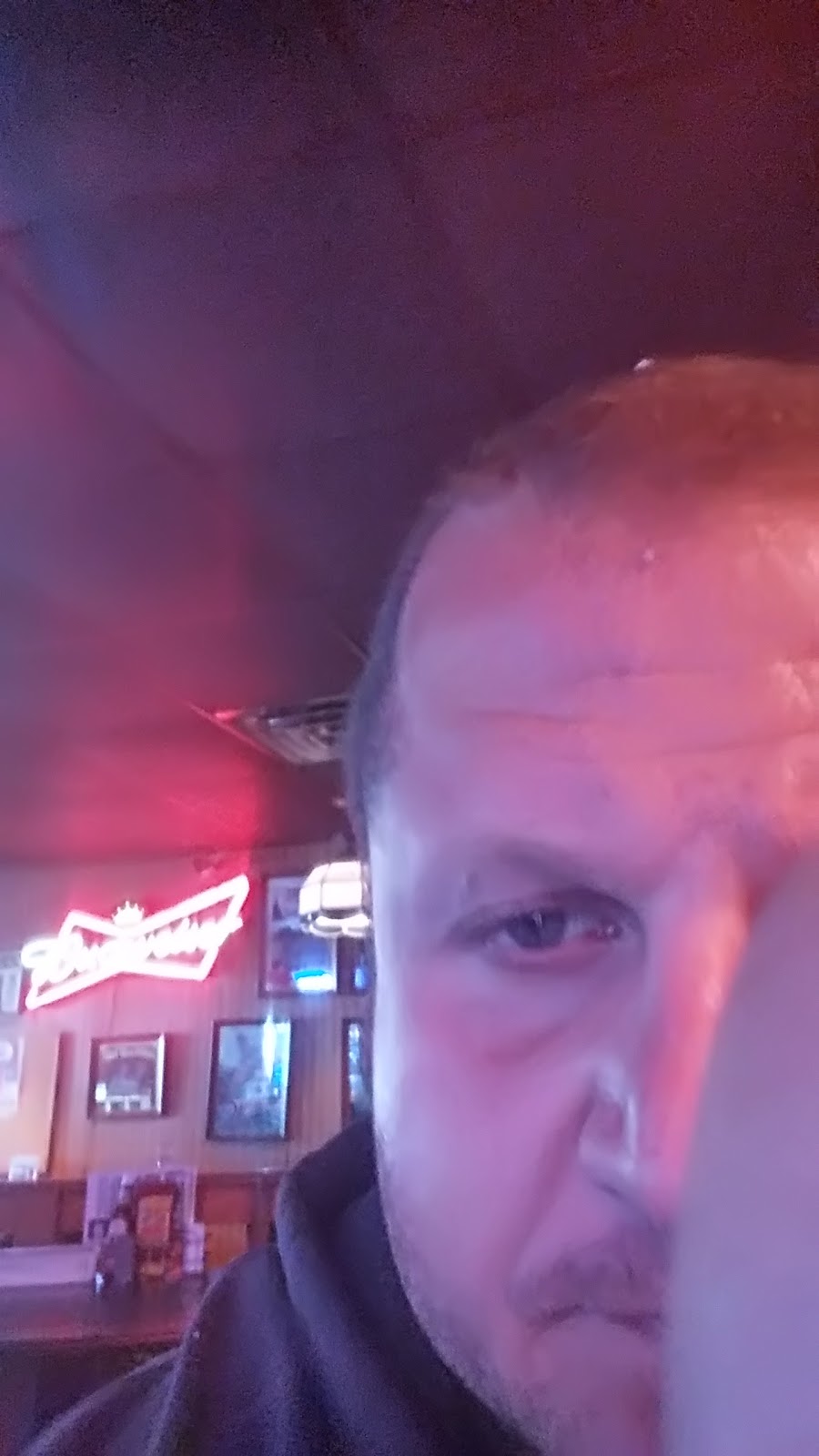 Sports Cabin | restaurant | 653 N Main Ave, Garretson, SD 57030, USA | 6055946469 OR +1 605-594-6469