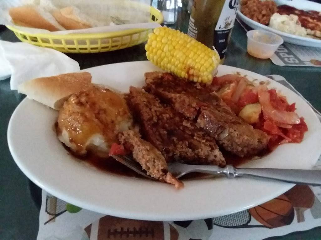 Placid Pines Pub | restaurant | 773 N Shore Rd, Hadley, NY 12835, USA | 5188636989 OR +1 518-863-6989