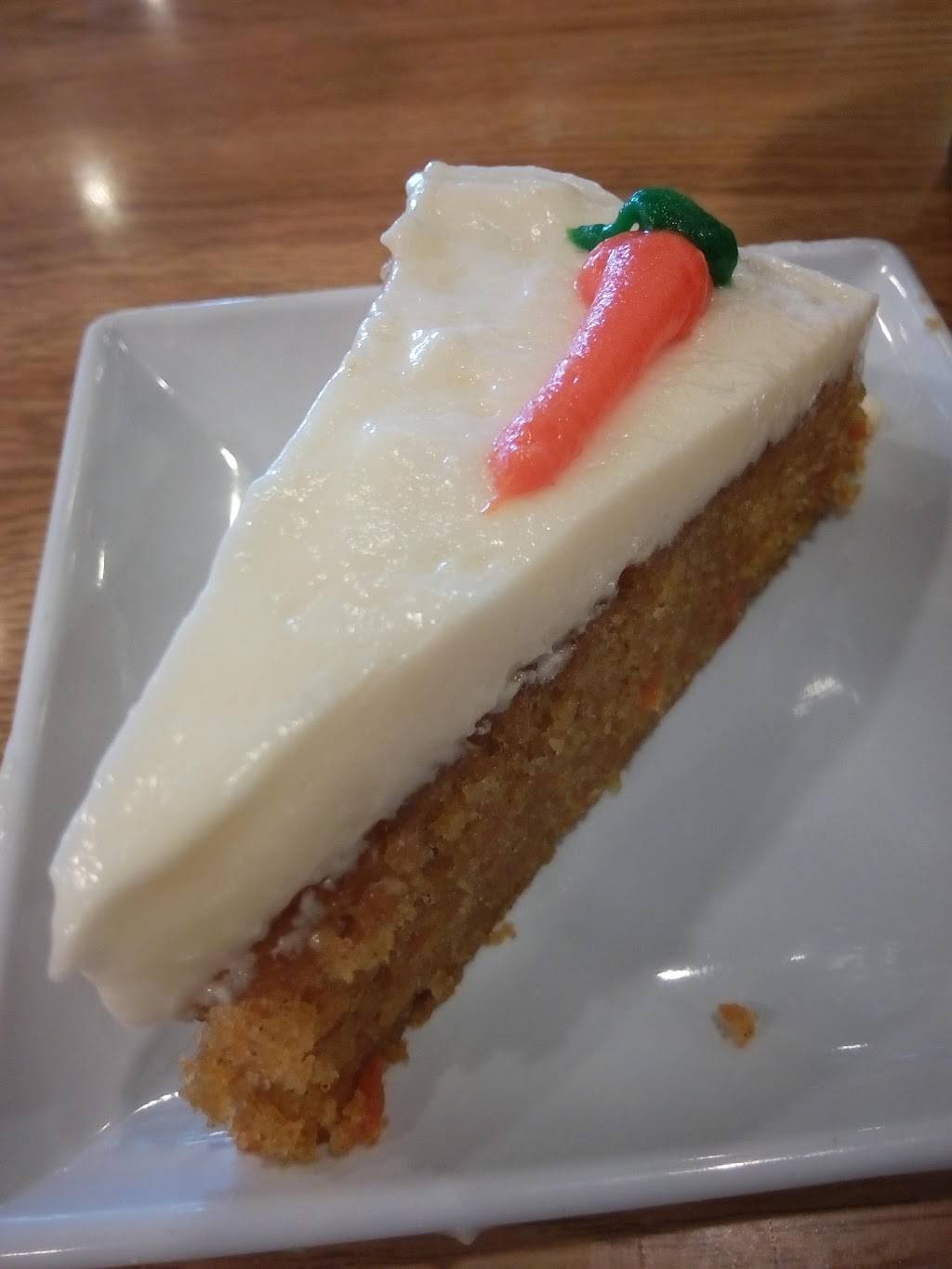 Old Country Buffet | restaurant | 4695 Bay Rd, Saginaw, MI 48604, USA | 9897906522 OR +1 989-790-6522