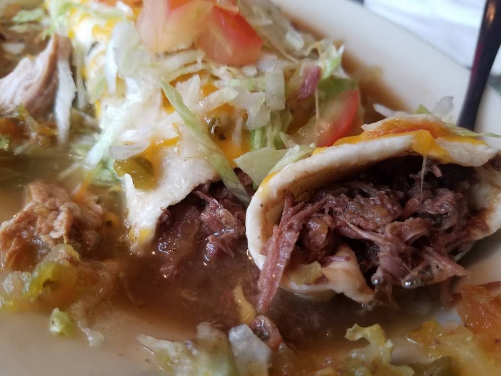 La Casa De Manuel | restaurant | 3158 Larimer St, Denver, CO 80205, USA | 3032951752 OR +1 303-295-1752