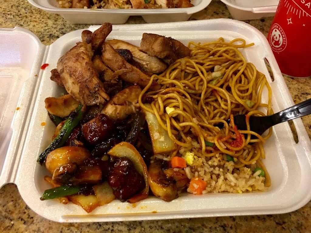 Panda Express | restaurant | 7165 Sheridan Boulevard, Westminster, CO 80003, USA | 3034879888 OR +1 303-487-9888